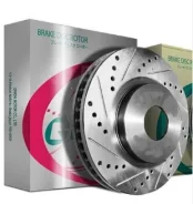 ���� ��������� ��������������� G-brake GFR-02242L ����� G-Brake GFR-02242L GFR02242L ����
