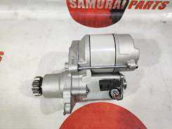 ������� Toyota Ipsum SXM10G 3SFE / 4SFE / 5SFE (NEW) 2810074250 ����