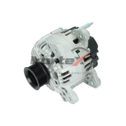 ��������� VW Passat B6/GOLF IV/V Skoda Octavia 1.6i/2.0 FSI/2.0 TFSI Kortex KG114 KG114 ����
