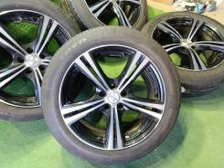 Weds Rozest. 8.0x18", 5x114.3, ET35, �� 73,1���. ����