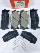 ������� ��������� Nisshinbo PF-1521 (NP1015) PF-1521 ����