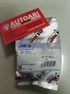 ����������� ������ ����� | ��� | Jikiu BH32013 ����