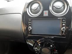 Panasonic MM317D-W ����