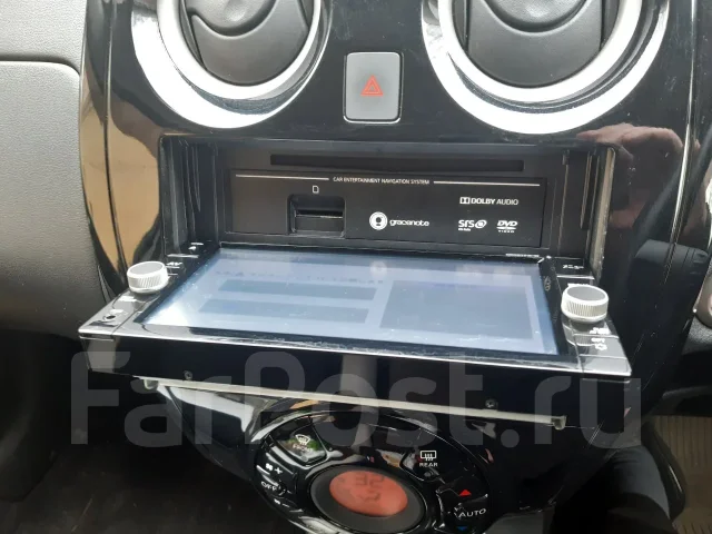 Panasonic MM317D-W ����
