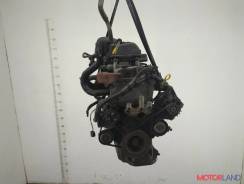 ��������� (���) Nissan Note E11 2005-2013 20989825 10102AY4SB ����