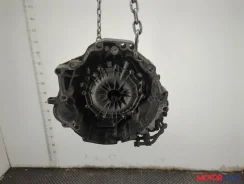 ��� - �������� Audi A6 (C6) 2004-2011 20989740 01J300061P ����