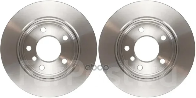 ��������� ���� DF1539 DF1539 ����