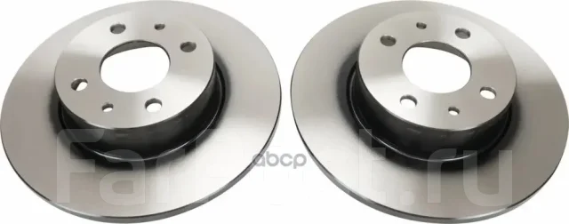 ��������� ���� DF1790 DF1790 ����
