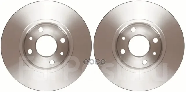 ��������� ���� DF1790 DF1790 ����
