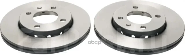 ��������� ���� TRW ���. DF2780 DF2780 ����