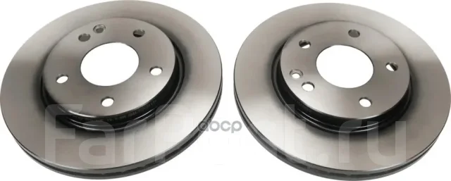��������� ���� TRW ���. DF4035 DF4035 ����
