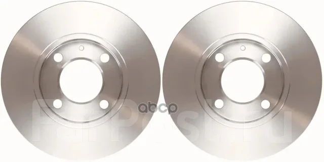 ��������� ���� TRW ���. DF2780 DF2780 ����