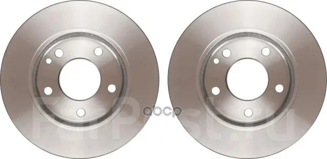��������� ���� TRW ���. DF4035 DF4035 ����