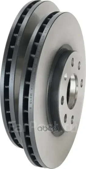 ��������� ���� TRW ���. DF4165 DF4165 ����