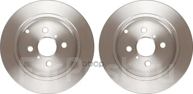 ��������� ���� TRW ���. DF4335 DF4335 ����
