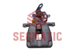 ������� ��������� AUDI A3/Skoda Octavia/Yetivw GOLF V/VI/Jetta/Tiguan ���. ���. Segmatic ���. SGC7077 SGC7077 ����