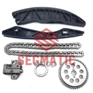 �������� ���� ��� Segmatic ���. SGPS8020 SGPS8020 ����