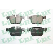 �������� ��������� �������, �������� ������ LPR 05P2028 LPR 05P2028 05P2028 ����