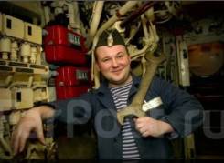 ������-��������. ��� ���. �.��������� ,��.������1/25 ����