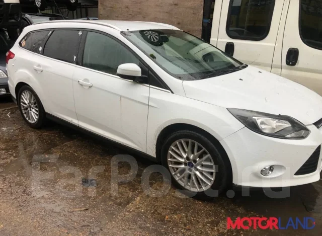 ��������� Ford Focus 3 2011-2015 21021676 2265722 ����