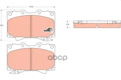 ������� ���� ���� �-� ������ TRW ���. gdb3197 GDB3197 ����