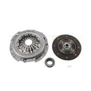 �������� ��������� � ����������� Opel Vectra A 88-, Kadett E 87-, Daewoo Nexia (N100) 94- UNIO CLT20045 CLT20045 ����