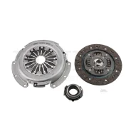 �������� ��������� � ����������� Lifan Solano 08- UNIO CLT20074 CLT20074 ����
