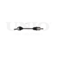 ������ � ����� �������� ����� Honda Civic VIII 05- (����) UNIO CVJ10009 CVJ10009 ����