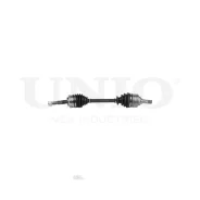 ������ � ����� �������� ����� Opel Corsa C 00-, Combo C 01-, Tigra B 04- (����/����) UNIO CVJ10070 CVJ10070 ����