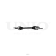 ������ � ����� �������� ����� Renault Duster 11-, Kaptur 16-, Dacia Duster I, II 10- (����) UNIO CVJ10075 CVJ10075 ����