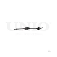 ������ � ����� �������� ������ Renault Logan 07-, Clio III 05-, Modus 04- (����) UNIO CVJ10135 CVJ10135 ����
