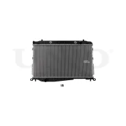 �������� ���������� ��������� Chevrolet Epica (V250) 05- UNIO RAD10010 RAD10010 ����