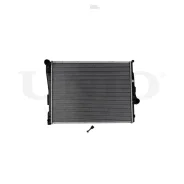�������� ���������� ��������� BMW 3 (E46) 97-, Z4 (E85, E86) 02- UNIO RAD10097 RAD10097 ����