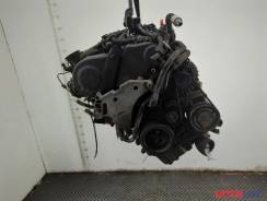 ��������� Volkswagen Passat 6 2005-2010 11712704 03G903023 ����