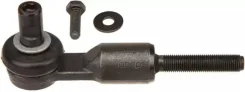 ���������� ������� Lucas TRW JTE143 (4B0419811B) TRW ���. JTE143 JTE143 ����