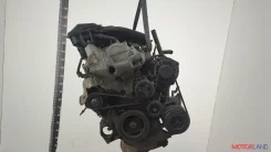 ��������� (���) Nissan Qashqai 2006-2013 20986909 10102BB01F ����