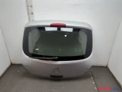 �������������� Opel Corsa D 2006-2014 11711873, �����/������ ������ 1273090 ����