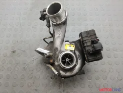 ������� Nissan Navara 2004-2015 20987362 144115X30A ����