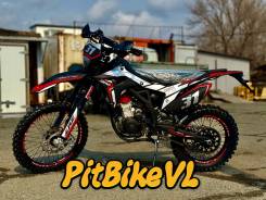 Regulmoto CR-Z 350. 350����. ��., ��������, ���������, ��� ������� ����