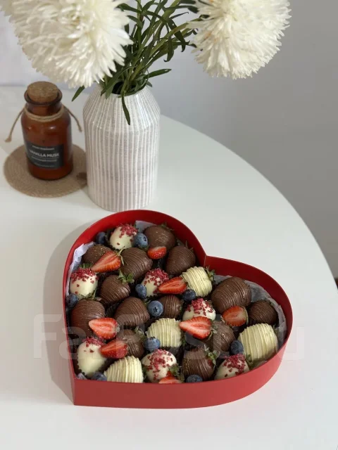 ����� �� ��������. ����