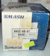 ��������� WW52-88 / ZW52-88 Honda City, Prelude, Accord ER/B20A/A18A WW52-88-G1 ����