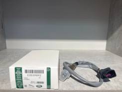 ������ ����������� Jaguar XF XE XJ C2D39892 (�����) C2D39892 ����