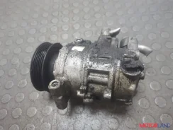 ���������� ������������ Volkswagen Golf 6 2008-2012 20982709 1K0820859T ����