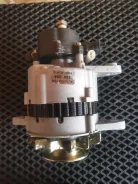 ��������� Mitsubishi Canter Fuso 4D30 4D32 4D33 4D34 4D35 24v35am ME017560 ����