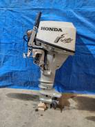 Honda. 15��.�., 4-�������, ����������, ���� L (508 ��) ����