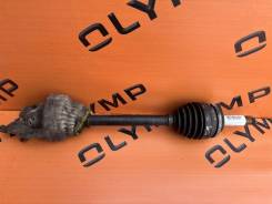 ������ Toyota Funcargo 4341052030 NCP25 1NZ-FE, �������� ������ 4341052030 ����