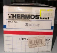 ��������� W44DE-82 / ZI44DE-82 (16341-87206-000) /27297/ ZI44DE-82 ����