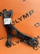 ����� Toyota Prius Alpha 4806812300 ZVW40 2ZR-FXE, �������� ������ 4806812300 ����