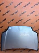 ����� Toyota Corolla 5330112870 NZE121 1NZ-FE 5330112870 ����