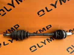 ������ Toyota Corolla 4342012420 NZE121 1NZ-FE, �������� ����� 4342012420 ����